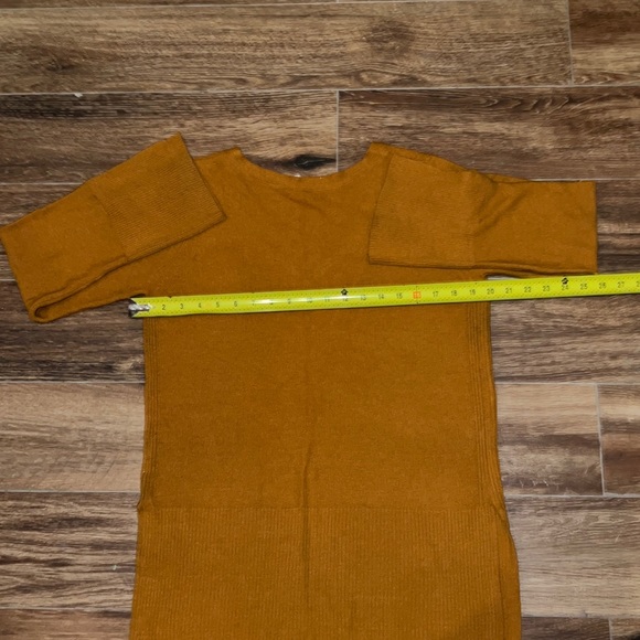 FREE PEOPLE TUNIC ……..204 - Picture 11 of 15